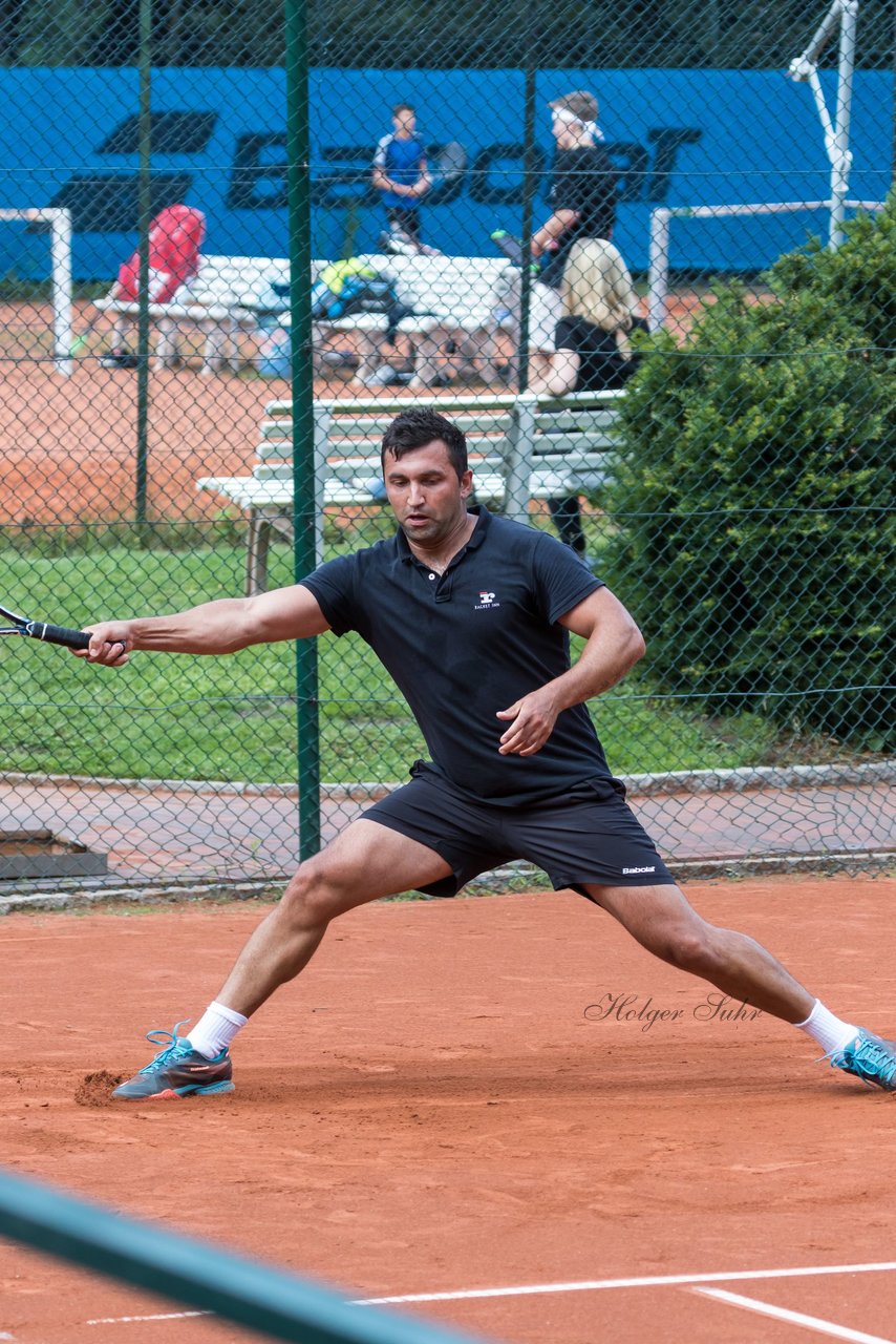 Bild 623 - Norderstedt Open